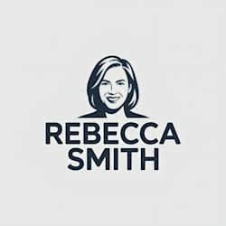 rabeccasmith547