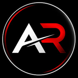 arjun_singh90