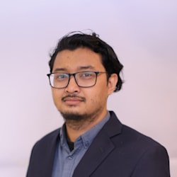 fatchurrahman90