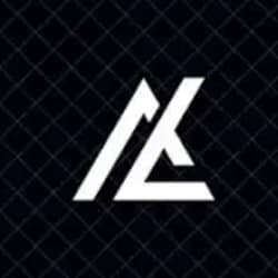 adorablelead