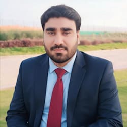 roman_haider1