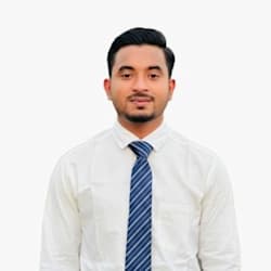 smm_priyonto