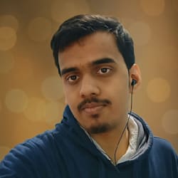anuragsharma_00