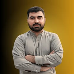 ahmeedkhalid