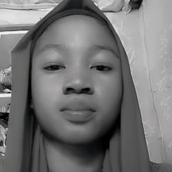 grace_john123
