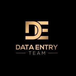 fatimadataentry