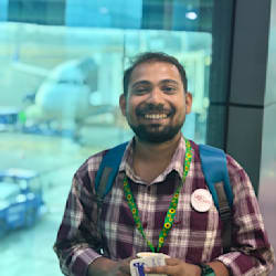 kamlesh_chitte