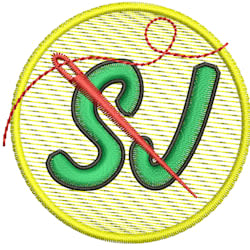 josephstitches