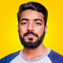 sajidghaffarrr