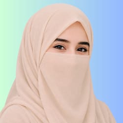 tayyabafalak