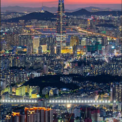 korea_shopper_k