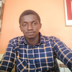 stephanus_crown