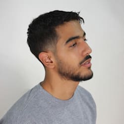 tedjelaix