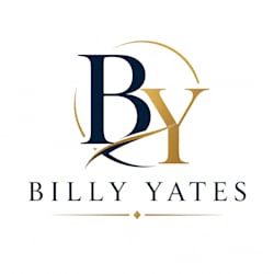 billy_1233