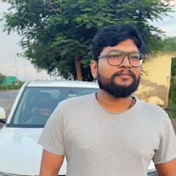 shailesh163
