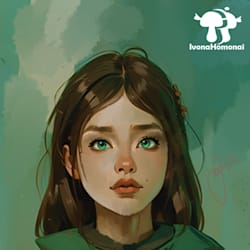 baskuta03
