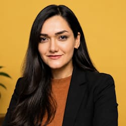 anita_raa