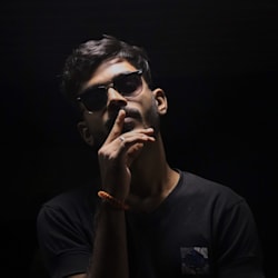 vinodnadar07