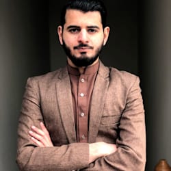 adnanayaz317