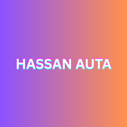 hassanauta436