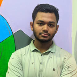 durjoy_partha