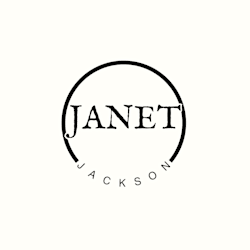 janet_jackson3