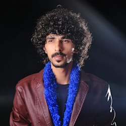 sunny_baba1