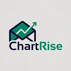 chartrise