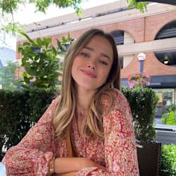 alisafontenot