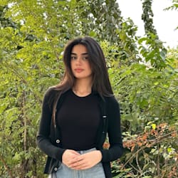 aliannamyers5