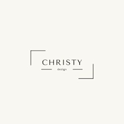 christy_dezignz