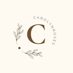 carolynrose5