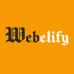 webelify