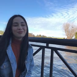 lucycoaching22