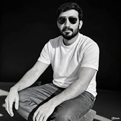muhammadkhal643