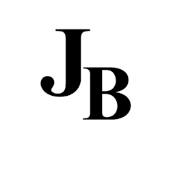 babsjam