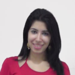 sarrabandali