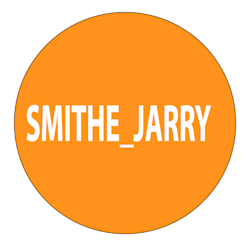 smithe_jarry