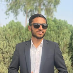 bashyal_hari