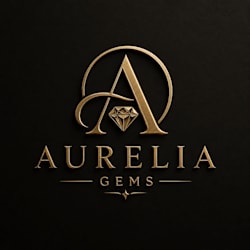 aurelia_gems