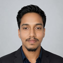 sandip_bag