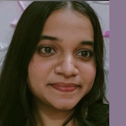 bhumika_designs