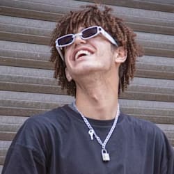 jon1than0