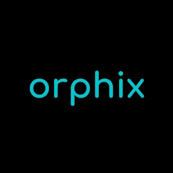 orphixgraphics