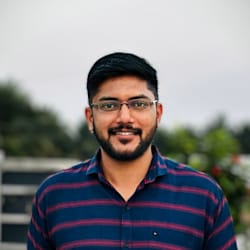 pradeepcep