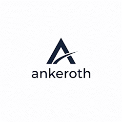 anneliesevog738