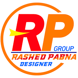 rashed_pabna