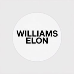 williams_elon3