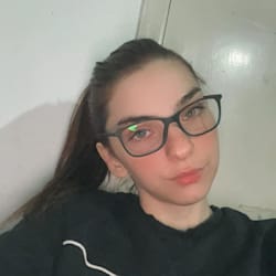 micaelaresolani