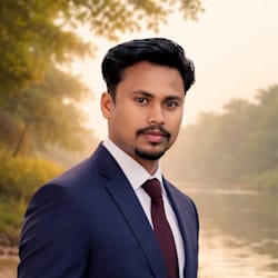 premraja_typing